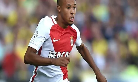 Arsenal gây bất ngờ với mục tiêu mới trên TTCN