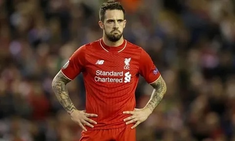 3 cầu thủ Liverpool có thể tỏa sáng rực rỡ mùa này