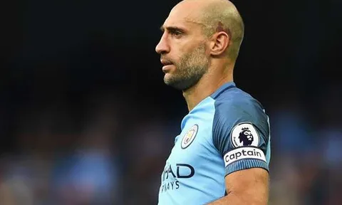 Inter Milan tích cực săn hàng Premier League