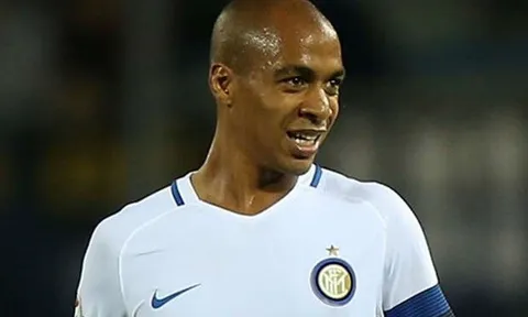 Inter sẽ vô địch Serie A mùa này