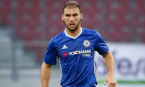 Đây sẽ là mùa giải Premier League khó khăn nhất từng có