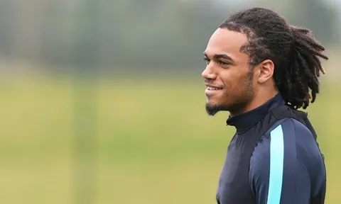 Arsenal sắp có cầu thủ từng thi đấu ở Việt Nam