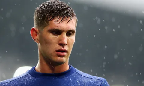 Tiêu điểm chuyển nhượng: Sôi động ở Man City