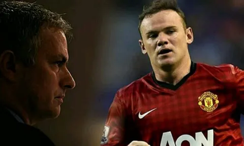 Jose Mourinho và nghệ thuật “tá đao sát nhân”