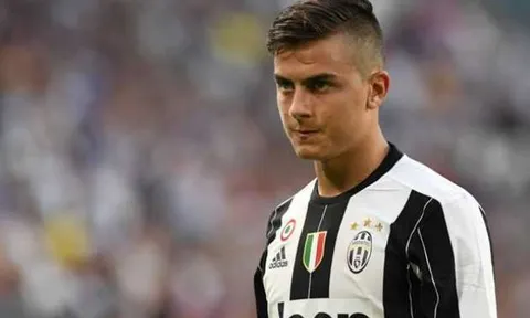 Juventus 'trói chân' 2 trụ cột, mang tin buồn đến Chelsea và Barca