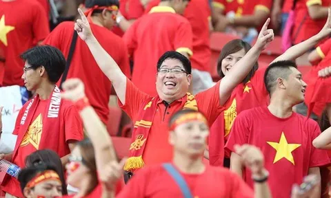 V-League “bốc mùi”: “1 ông chủ chi phối 4 đội bóng để làm gì?”