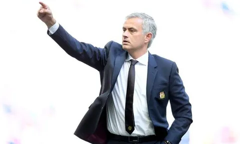 "Không có M.U, Champions League chẳng là gì cả"