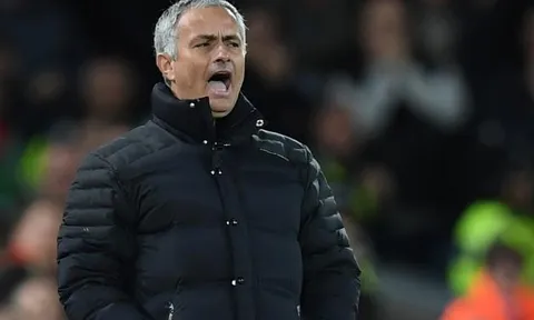 Không Ibra, ai sẽ đá penalty cho Man United?