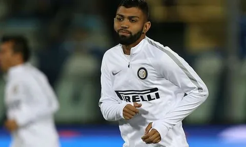 Không phải Juventus, Inter mới là đội bóng lớn nhất nước Ý