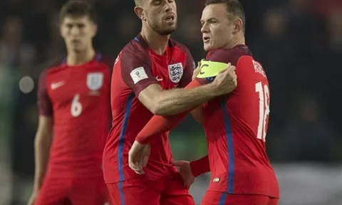 Không Rooney, Tam Sư cũng có khá hơn đâu