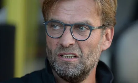 Klopp đồng tình Mourinho, đánh giá thấp La Liga