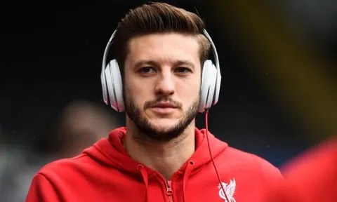 Klopp mang tin vui cho CĐV Liverpool