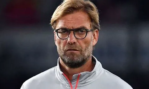 Klopp ra chỉ thị: Liverpool phải 'điên cuồng' trước Hull City