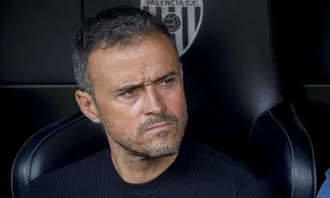 La Liga bị 'lên án' sau Gala trao giải