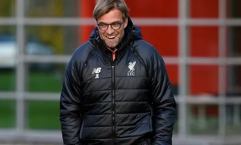 Làm thế nào để đánh bại Liverpool?