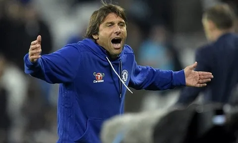 Lampard 'gạt' Chelsea khỏi ngôi vô địch Premier League
