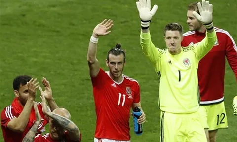 Đi tìm “Leicester City mới” ở EURO 2016