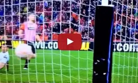 Lí do Chelsea muốn có Oscar De Marcos