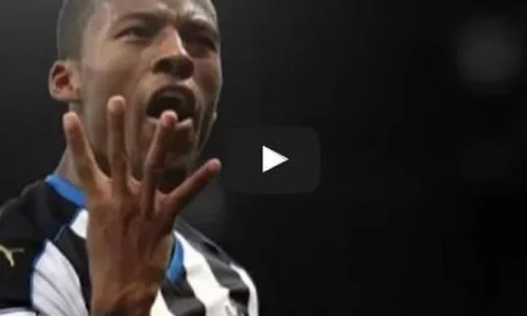 Lí do Liverpool bạo chi vì Georginio Wijnaldum