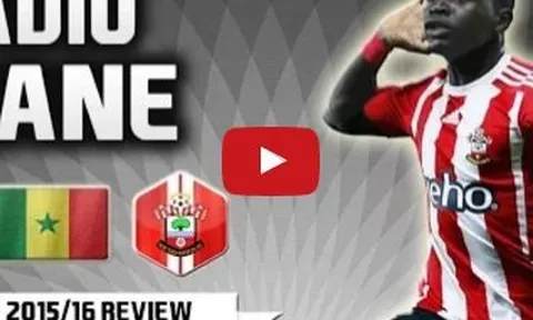 Lí do Liverpool bạo chi vì Sadio Mane