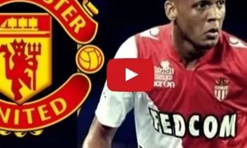 Lí do Man United chi đậm vì Fabinho