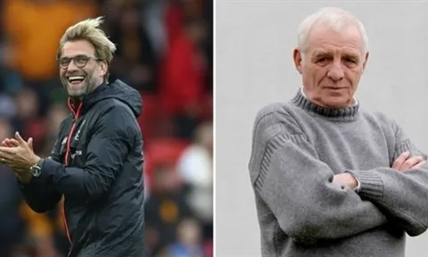 Liverpool đủ sức 'ăn tươi nuốt sống' Man Utd