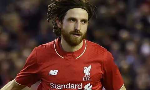 Liverpool gấp rút trói chân bằng được sao EURO 2016