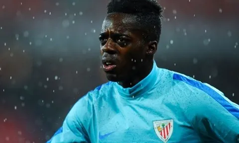 Liverpool hét giá khủng cho 'thần gió' của La Liga