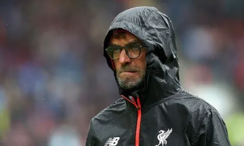 Liverpool lập kỷ lục mới sau kỳ chuyển nhượng