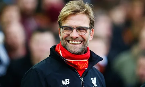 Liverpool muốn vô địch League Cup