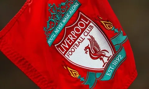 Khi Liverpool đi ngược truyền thống