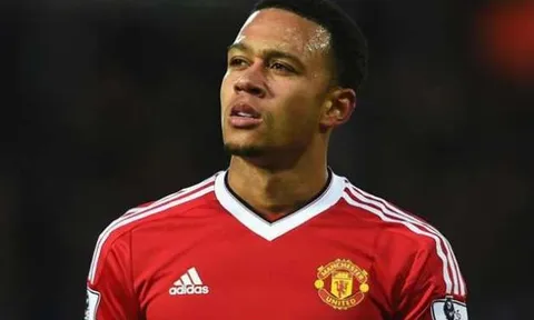 Lộ diện 4 cái tên phải rời Man United trong mùa Đông