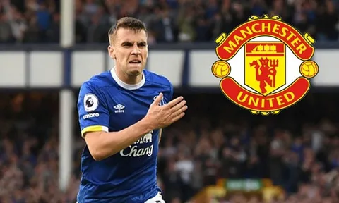 Lộ diện mục tiêu “săn đầu người” của Mourinho