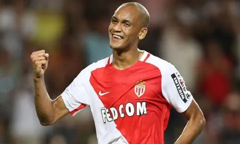 Lộ diện mục tiêu tiếp theo của Mourinho ở kỳ CN mùa Đông