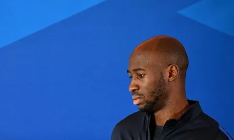 Loạt đội bóng tranh mua "hàng thải" Man City
