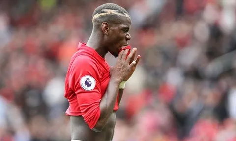 Loạt tân binh thể hiện ra sao tại derby Manchester?