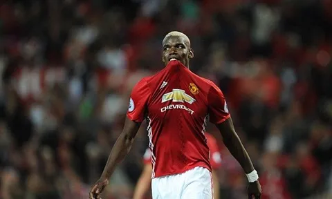 Loạt thống kê khủng sau kì CN điên rồ của Premier League