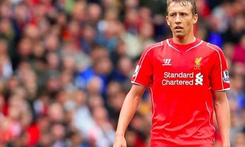 Công thần muốn ra đi, nhưng Klopp quyết giữ lại