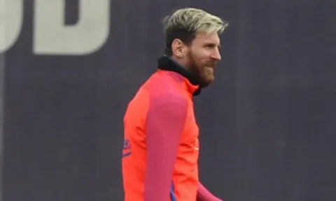 Luis Enrique: Tôi chẳng quan tâm Pep và Mourinho nói gì
