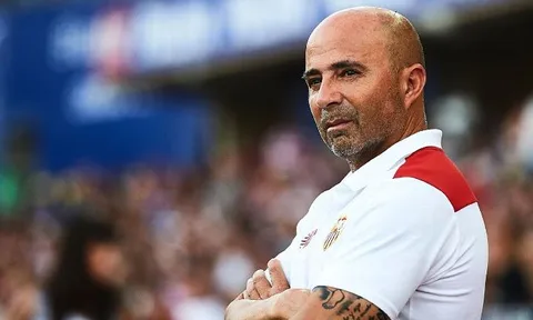 Lượt cuối bảng H Champions League: Sevilla trở về ‘ao làng’ Europa League?