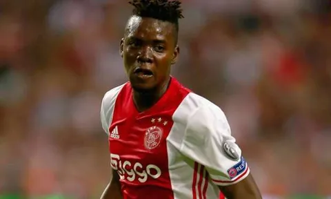 Lyon cử người theo sát sao trẻ Chelsea