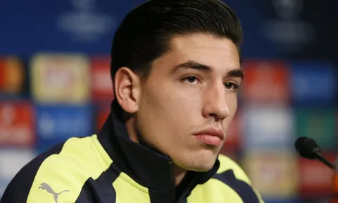 Man City, Barca đừng mơ có sao Arsenal