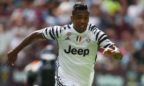 Man City cử người theo sát hậu vệ của Juventus