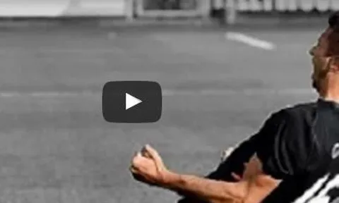 Màn ra mắt của tân binh Marko Grujic cho Liverpool