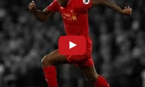 Màn trình diễn ấn tượng của Georginio Wijnaldum vs Chelsea