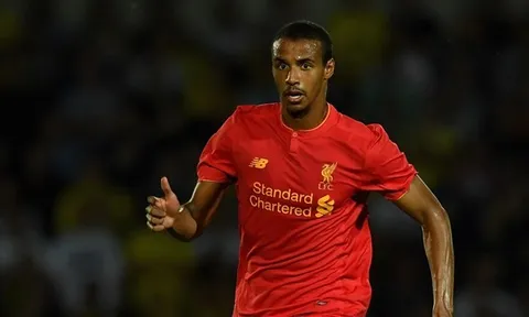 Man Utd cẩn thận, Liverpool đã hết sợ 'bóng chết'