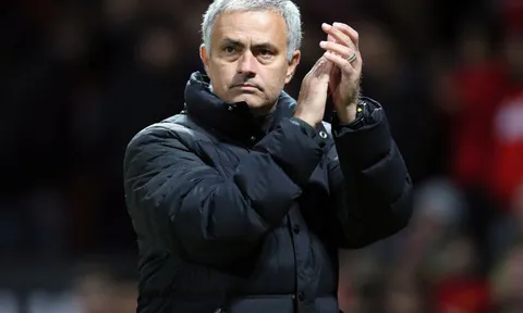 Man Utd chiêu mộ sao trẻ 16 tuổi người Hà Lan