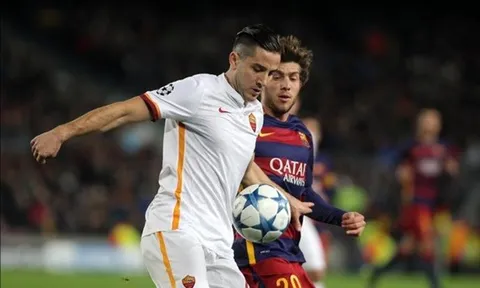 Barca giành lợi thế trước mục tiêu của Arsenal và Chelsea