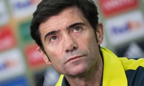 Chính thức: Ông lớn La Liga sa thải HLV