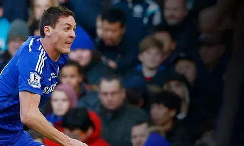 Về M.U, Pogba sẽ khiến Chelsea tổn thất nặng